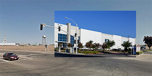 Harlan Rd, Lathrop, CA - July 2012 | August 2025 (2025)