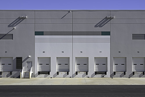Façade #2190 (2025)